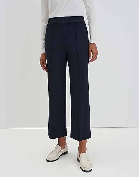 someday Culotte Culotte CURILO MODERN Wide günstig online kaufen