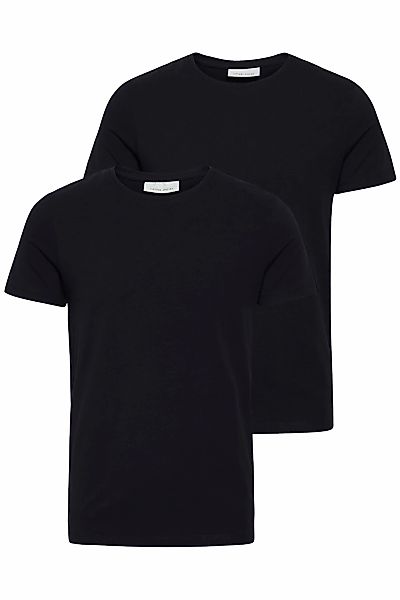 Casual Friday T-Shirt "T-Shirt CFDavide" günstig online kaufen