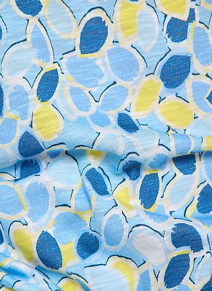 Rabe Print-Shirt "T-Shirt" günstig online kaufen