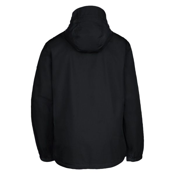 VAUDE Escape Light Jacket Men - Hardshelljacke günstig online kaufen