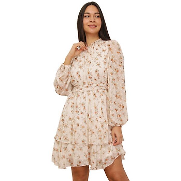 La Modeuse  Kurze Kleider 77544_P183808 günstig online kaufen