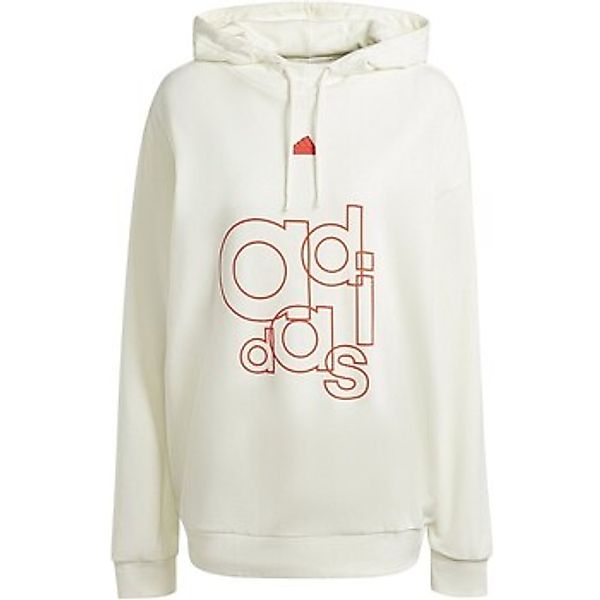adidas  Sweatshirt IS4300 günstig online kaufen