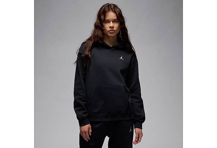 Jordan Kapuzensweatshirt W J BRK FLC PO 24 günstig online kaufen