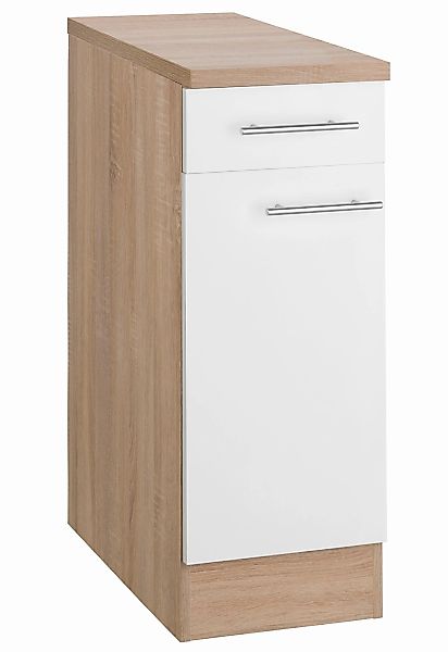 OPTIFIT Unterschrank "Kalmar", Breite 30 cm günstig online kaufen