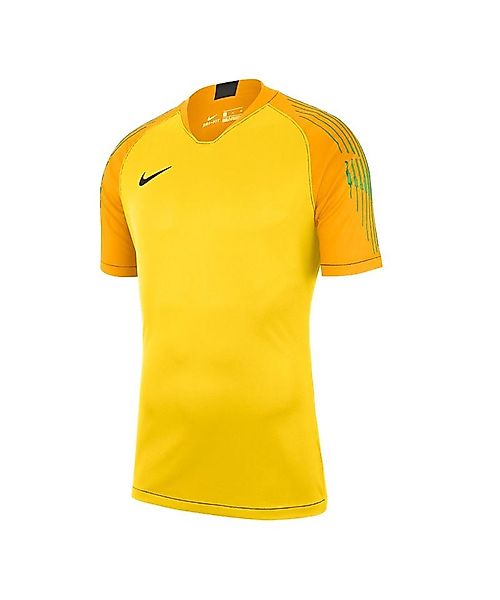 Nike Torwarttrikot Nike Performance Gardien II Torwarttrikot kurzarm günstig online kaufen