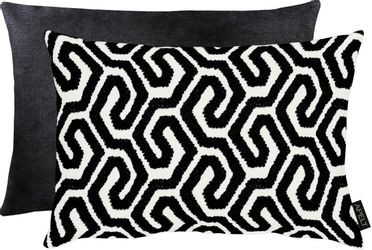 APELT Dekokissen "Tiago" Wendekissenhülle mit Füllung, 1 Stück günstig online kaufen