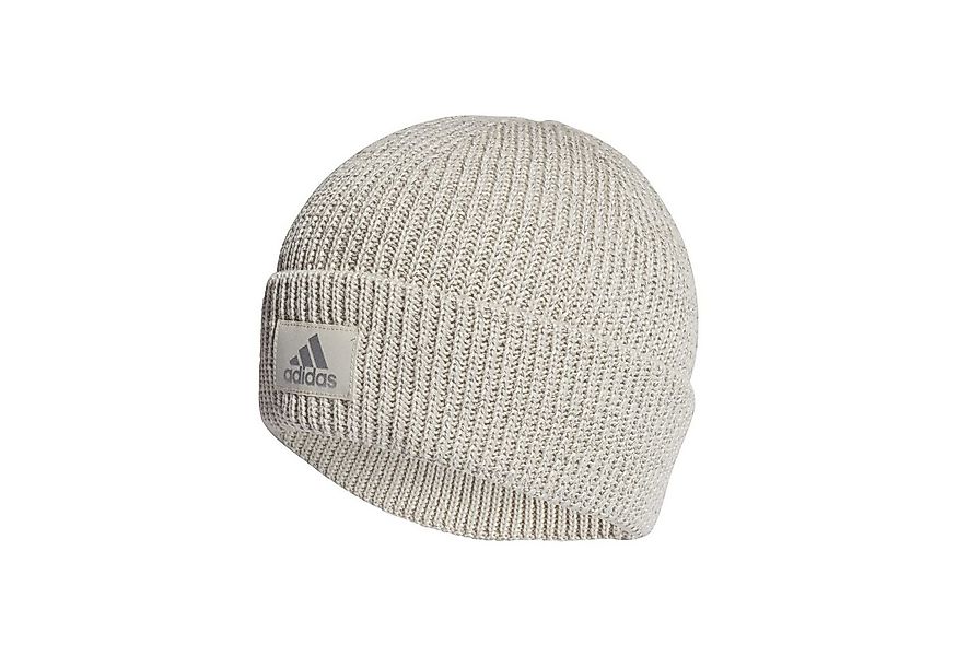 adidas Performance Beanie Wintermütze X-City Cold.Rdy aluminiumgrau Herren günstig online kaufen
