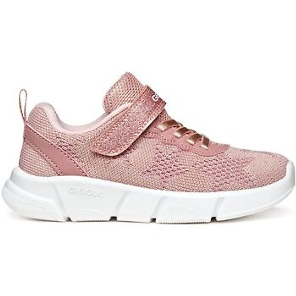 Geox  Sneaker Baskets femme  Aril B günstig online kaufen