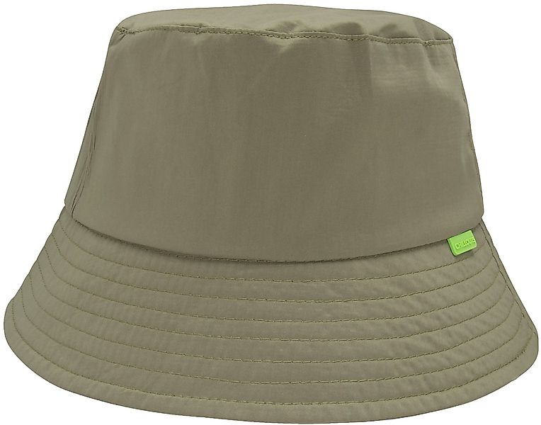 chillouts Sonnenhut Ballina Hat mit Hutband zur Größenanpassung günstig online kaufen