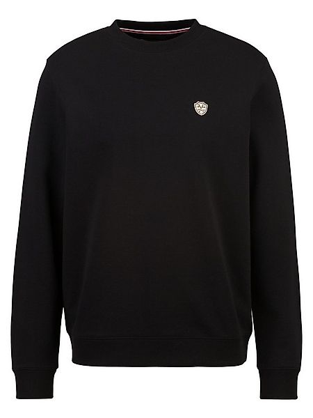 19V69 ITALIA Sweatshirt Nico günstig online kaufen