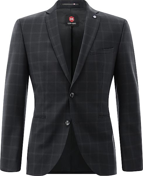 CG Club of Gents Anzugsakko CG günstig online kaufen