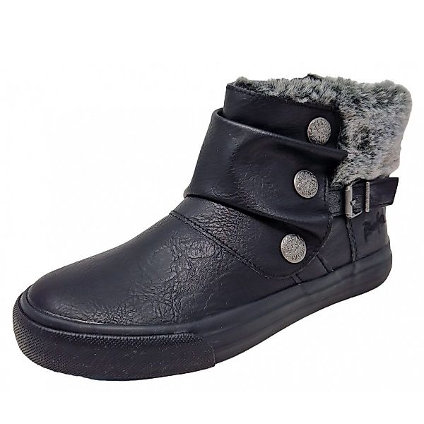 Blowfish Manaki SHR Stiefelette günstig online kaufen