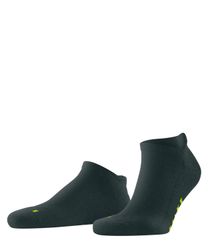 FALKE Sneakersocken Keep Warm (1-Paar) mit günstig online kaufen