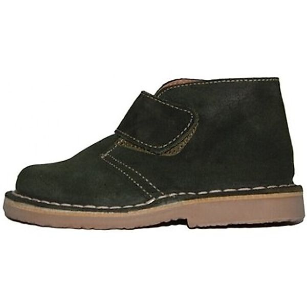 Colores  Stiefel 18200 Kaki günstig online kaufen