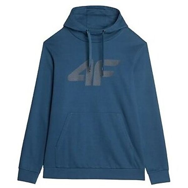 4F  Sweatshirt 4FAW23TSWSM69432S günstig online kaufen