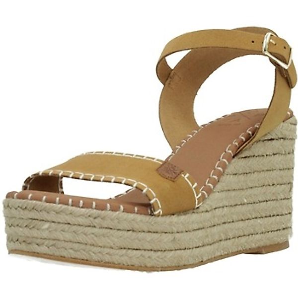 Popa  Sandalen BANDON günstig online kaufen