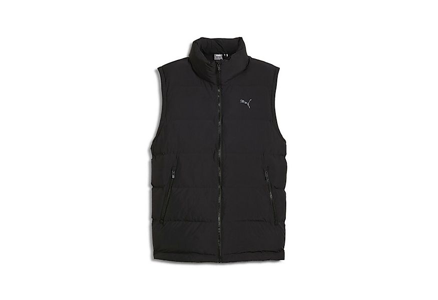 PUMA Funktionsweste Puma Herren Weste Mono Vest 626468 günstig online kaufen