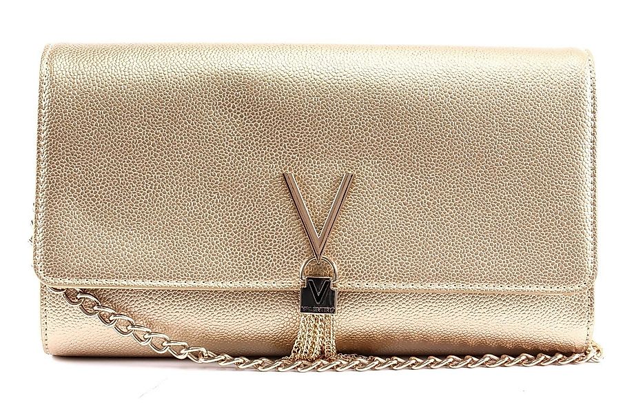 VALENTINO BAGS Clutch Lady Clutch günstig online kaufen