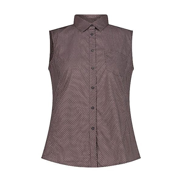 CMP Blusenshirt CMP Damen Bluse WOMAN günstig online kaufen