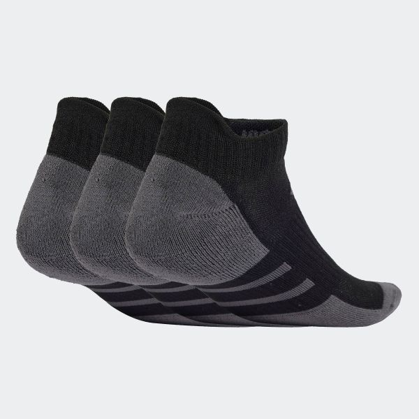 adidas Performance Funktionssocken "ESS CC LOW 3P" 3 Stk. tlg. günstig online kaufen