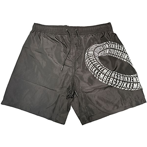 Bikkembergs  Badeshorts - günstig online kaufen