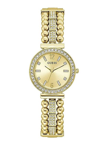 Guess Quarzuhr Work günstig online kaufen