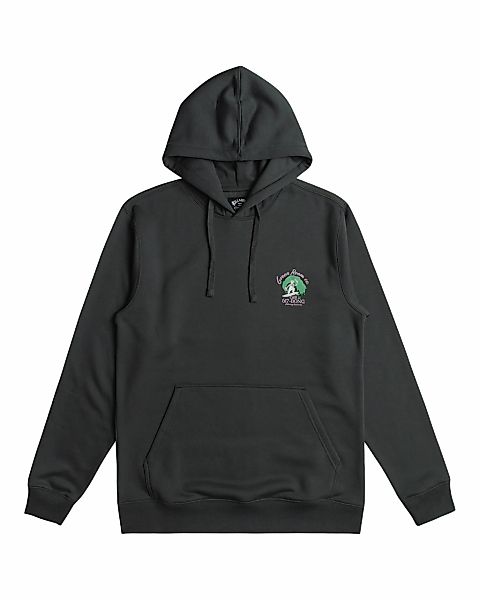 Billabong Hoodie "Surf Service" günstig online kaufen