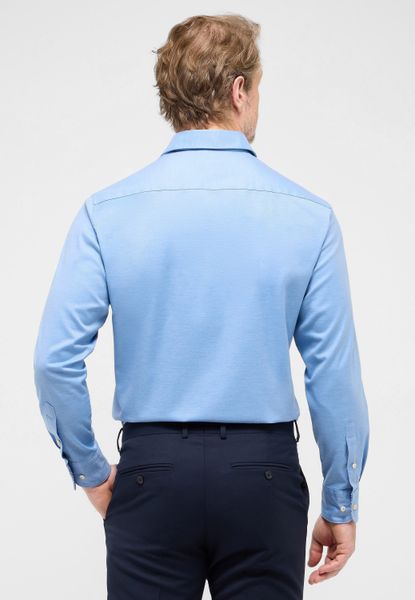 Eterna Langarmhemd MODERN FIT EASY IRON günstig online kaufen