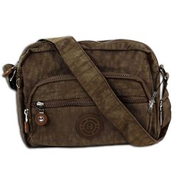 BAG STREET Umhängetasche OTJ227X Bag Street günstig online kaufen
