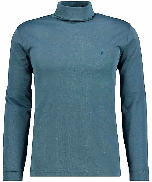 RAGMAN Rundhalspullover günstig online kaufen