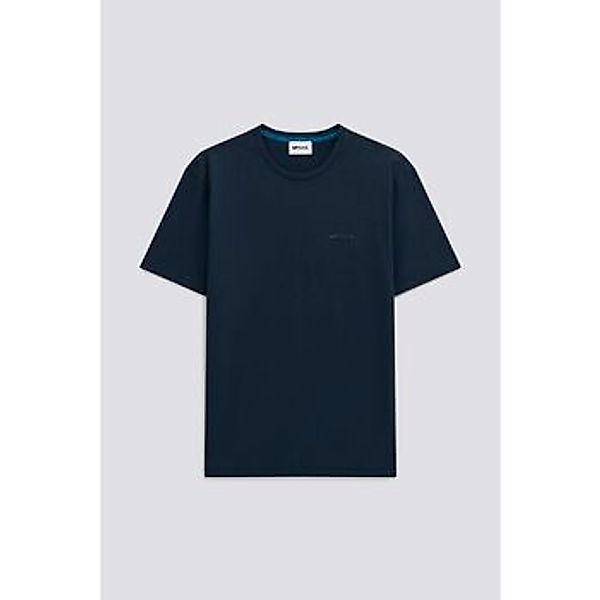Gas  T-Shirts & Poloshirts 543861 185020 - SCUBA/S-0194 günstig online kaufen
