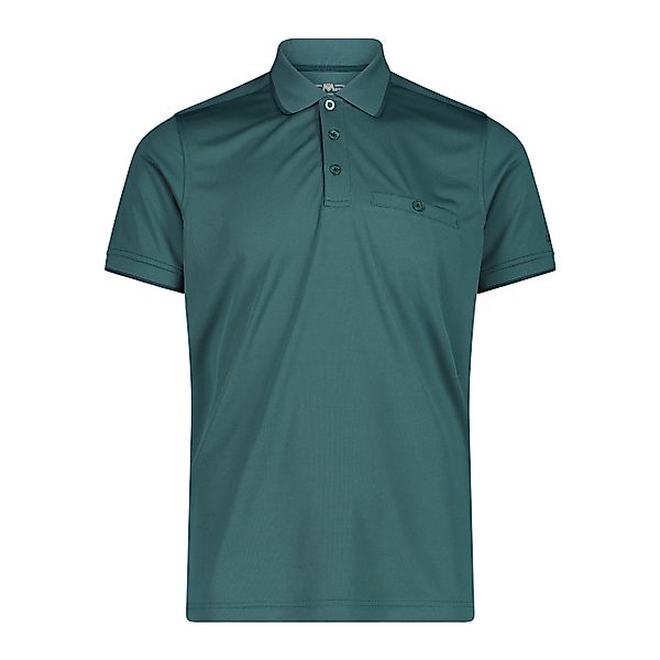 CMP Poloshirt CMP Herren Poloshirt Man günstig online kaufen