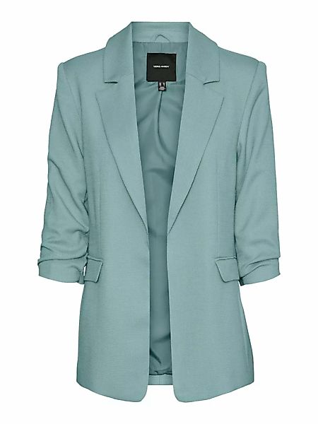 Vero Moda Damen Blazer 10306404 günstig online kaufen