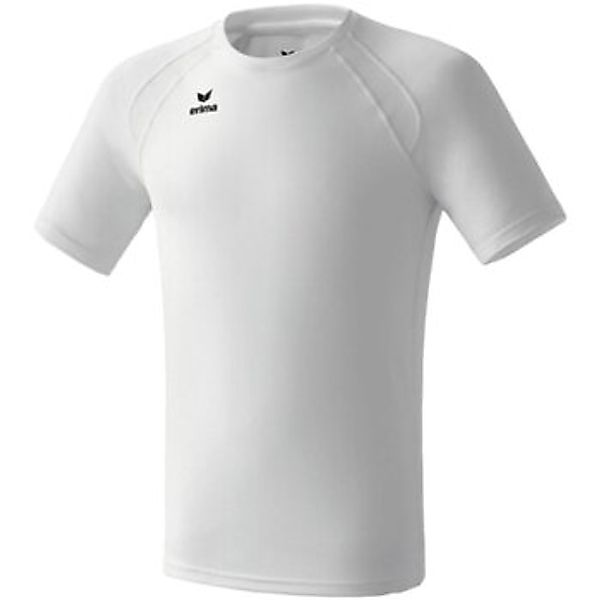 Erima  T-Shirt Sport PERFORMANCE t-shirt 808202/010 010 günstig online kaufen