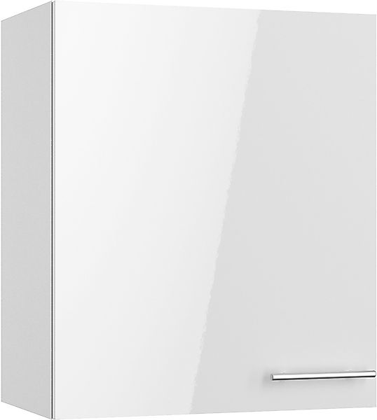 OPTIFIT Pantryküche "Lilly", Breite 100 cm günstig online kaufen