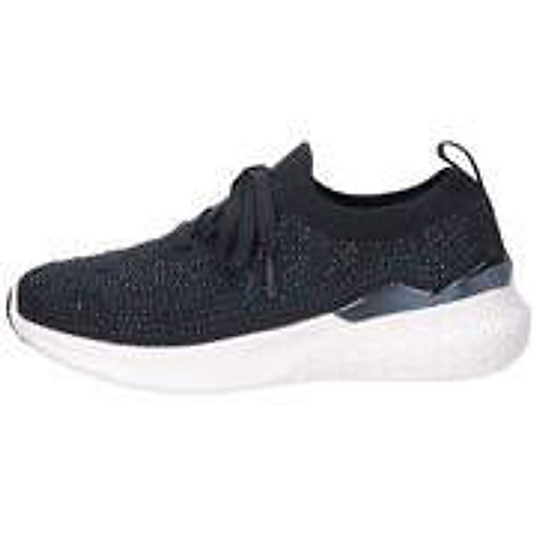 Ara MAYA Slip-On Sneaker, Schnürschuh, Slipper günstig online kaufen