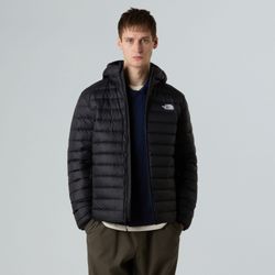The North Face Daunenjacke M CLASSIC günstig online kaufen