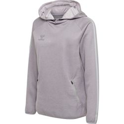 hummel Kapuzenpullover Damen CIMA Hoodie günstig online kaufen