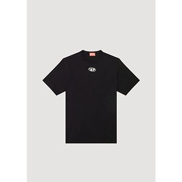 Diesel  T-Shirt 002706-038 günstig online kaufen