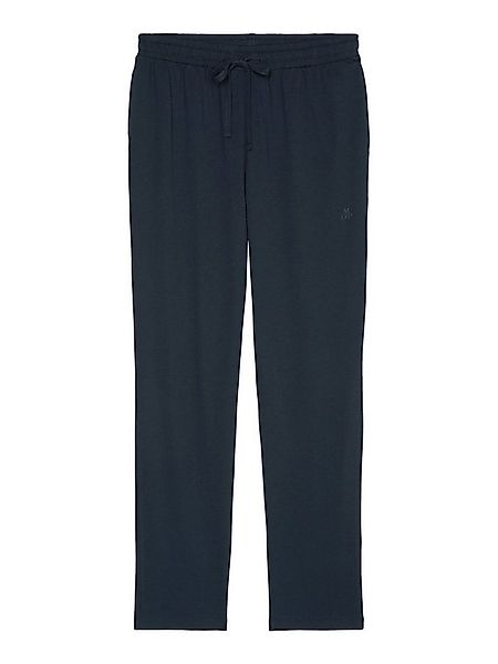 Marc O'Polo Sweatpants Mix & Match Cotton hose pant pants günstig online kaufen