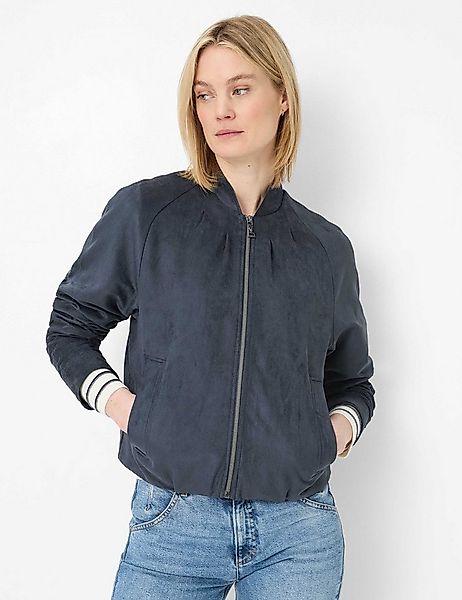 Fuchs Schmitt Outdoorjacke Style Übergangsjacke Brescia günstig online kaufen