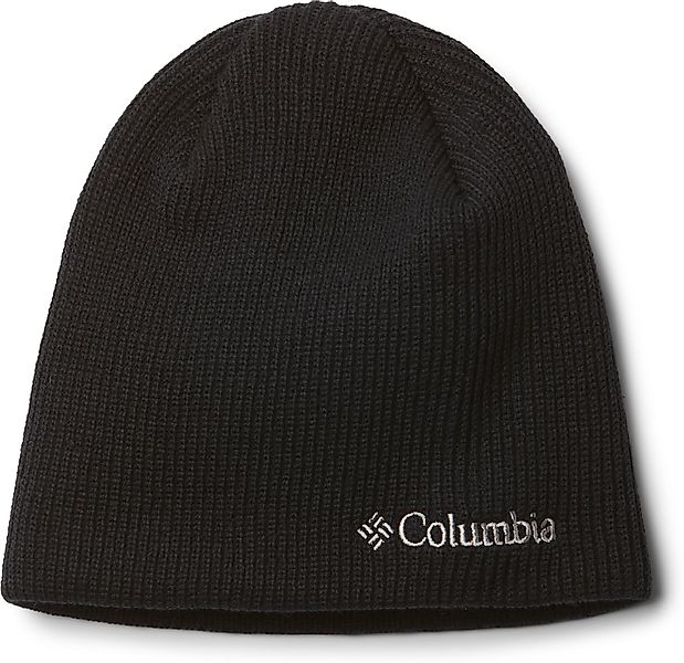Columbia Strickmütze "WHIRLIBIRD WATCH CAP BEANIE", 1 Stk. günstig online kaufen