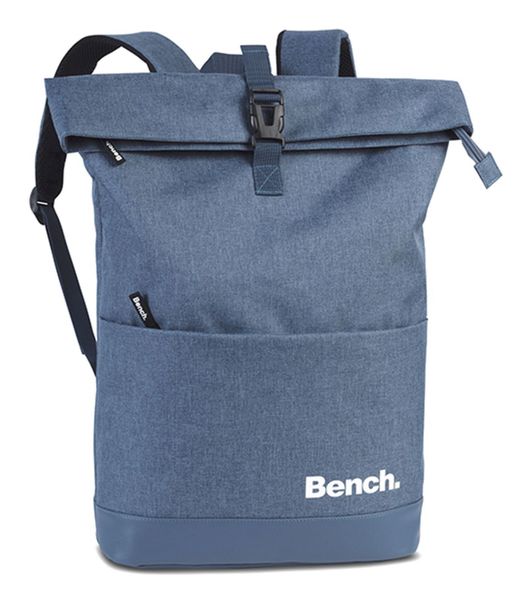 Bench. Rucksack günstig online kaufen