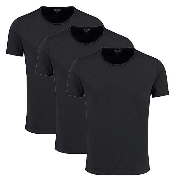Key Largo T-Shirt Freeze vintage Look günstig online kaufen