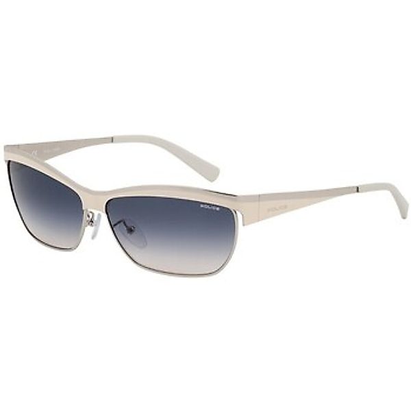 Police  Sonnenbrillen s8764620s31 günstig online kaufen