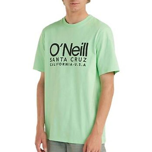 O'neill  T-Shirt 2850224-16043 günstig online kaufen
