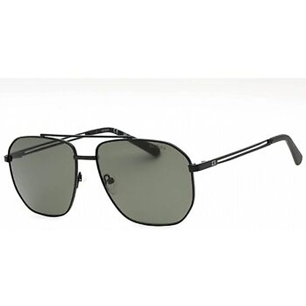 Guess  Sonnenbrillen GF5092 günstig online kaufen