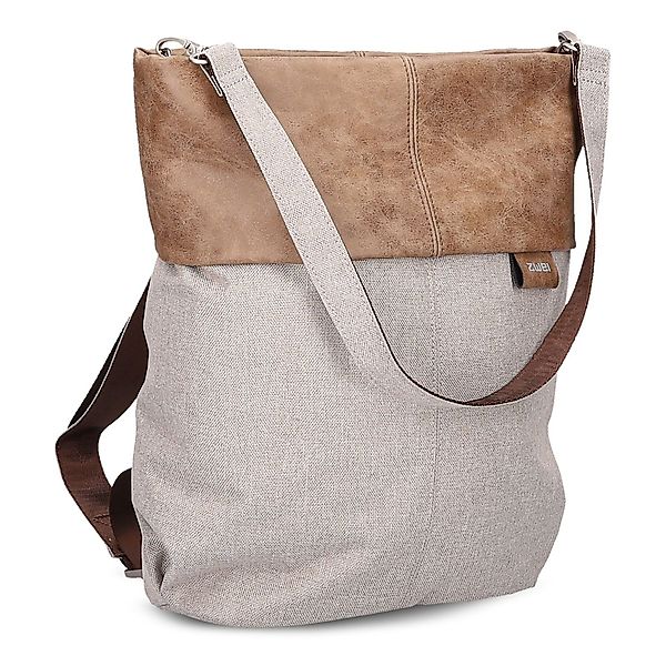 Zwei Rucksack Olli günstig online kaufen