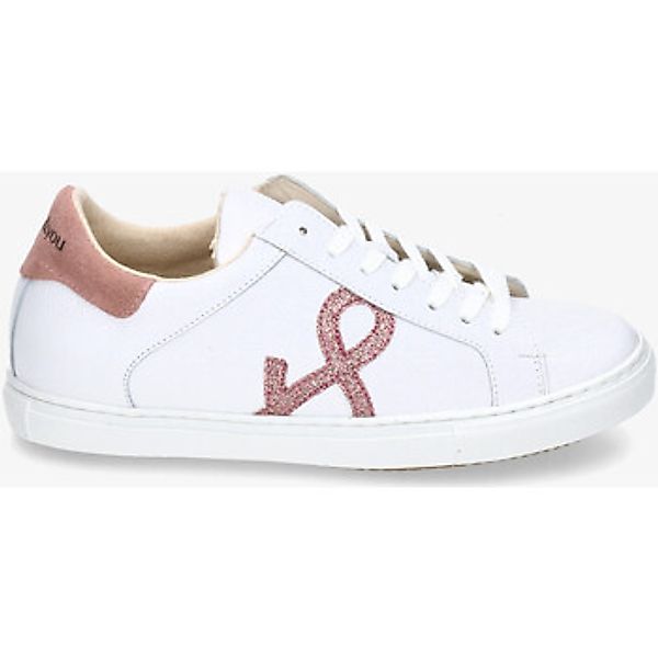 Bloom&You  Sneaker ZOE günstig online kaufen