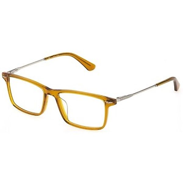 Police  Sonnenbrillen vpld925306dd günstig online kaufen